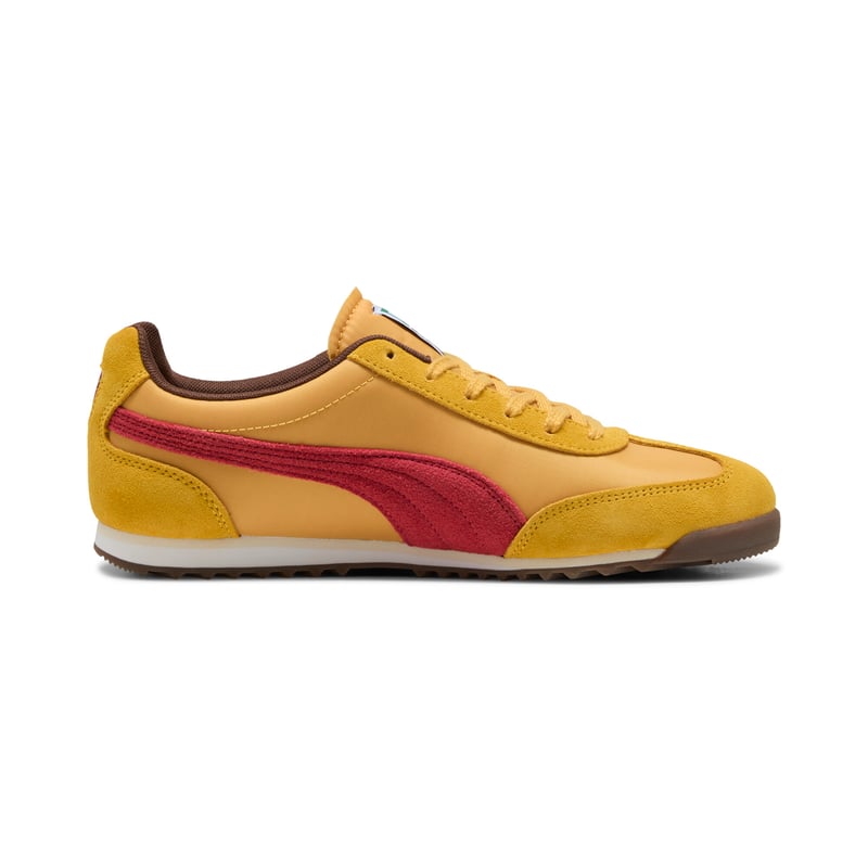 PUMA Arizona Nylon 398682-14 03