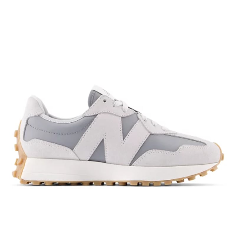 New Balance 327 WS327KAY 01