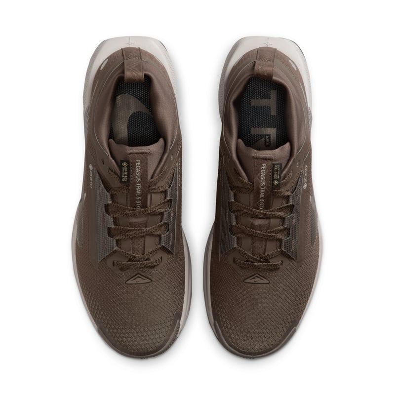 Nike Pegasus Trail 5 GORE-TEX FQ0912-012 04