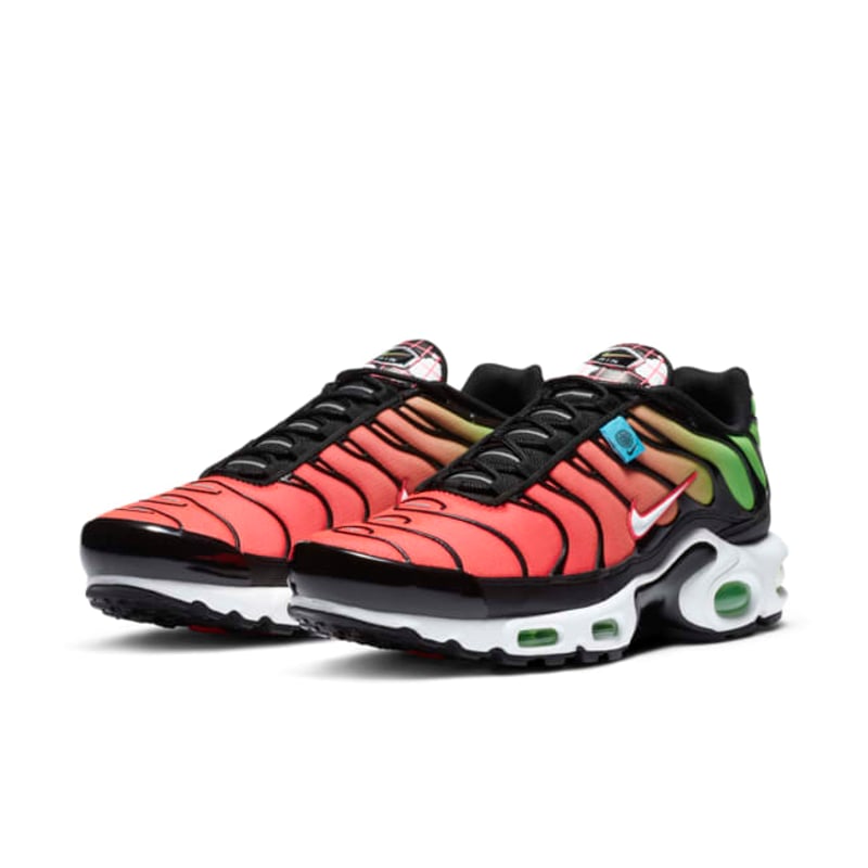 Nike Air Max Plus CK7291-001 05