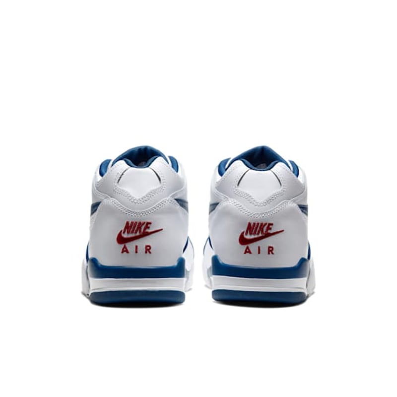 Nike Air Flight 89 CN5668-101 06