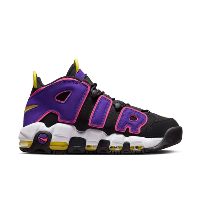 Nike Air More Uptempo '96 DZ5187-001 03