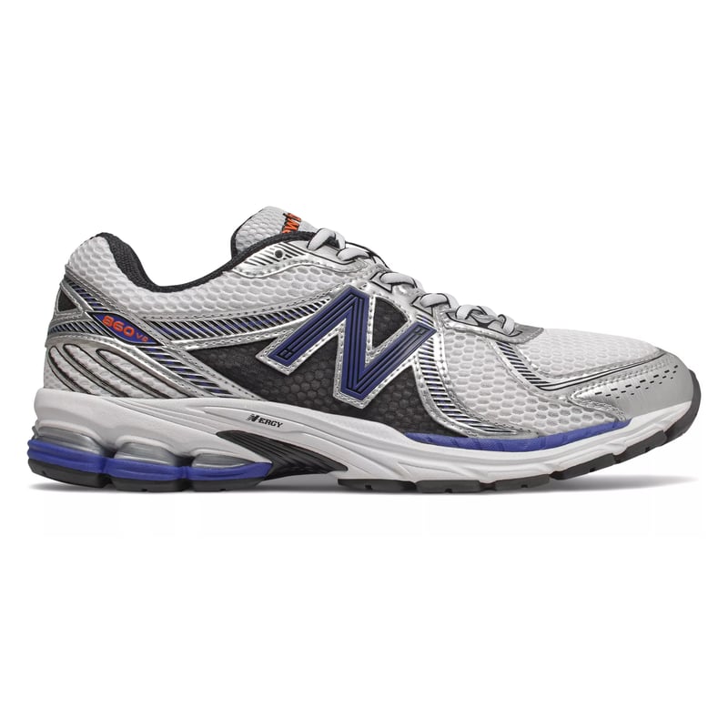 New Balance 860v2 ML860XB 01