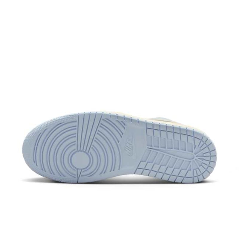 Jordan 1 Low SE IB4003-407 02