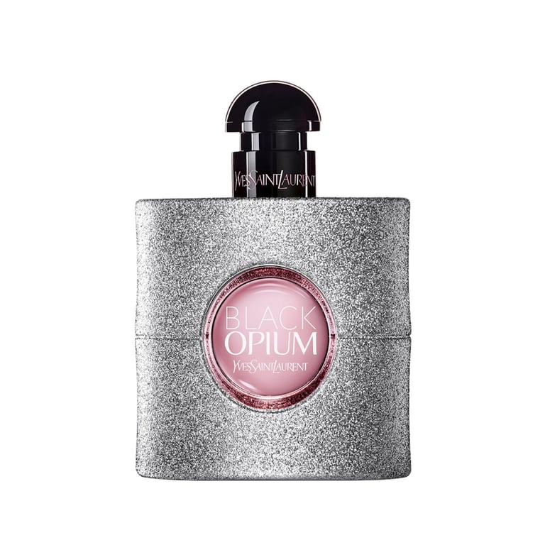 YSL Black Opium
