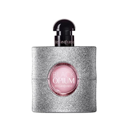 YSL Black Opium BLACKOPIUMEAUDEPARFUMGLITTER
