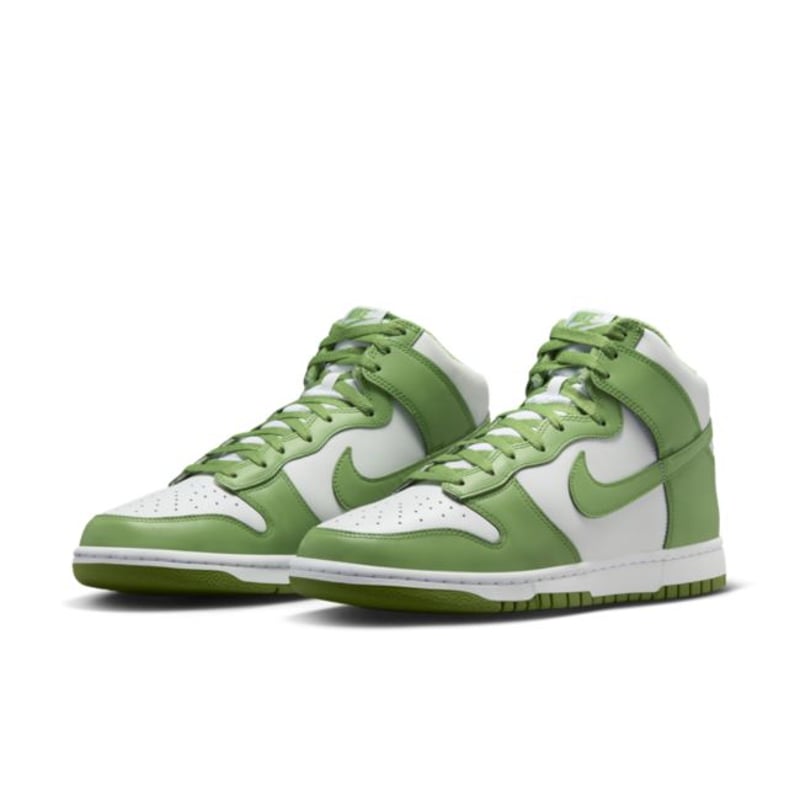 Nike Dunk High Retro DV0829-101 05
