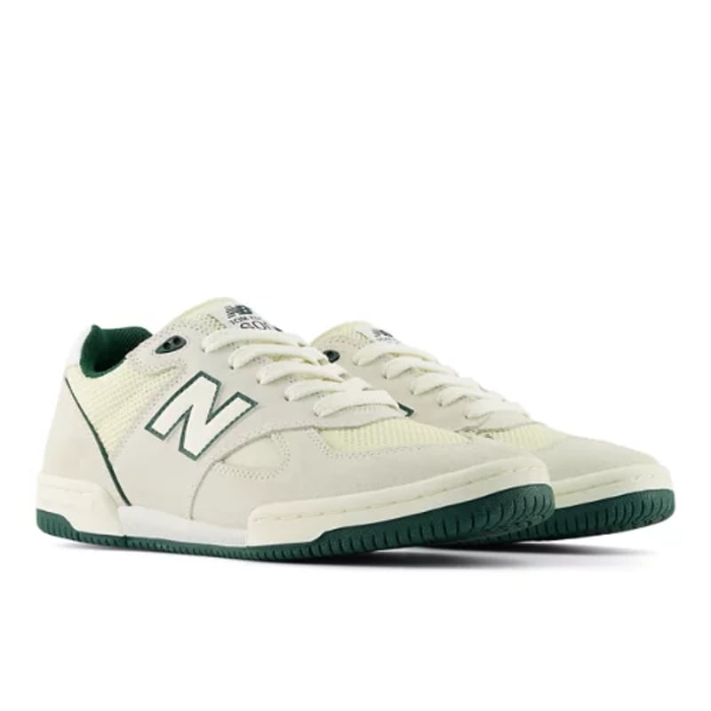 New Balance Numeric Tom Knox 600 UN600TTR 03