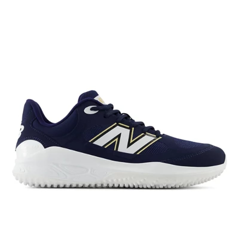 New Balance Fresh Foam 3000v7 Turf T3000TN7 01