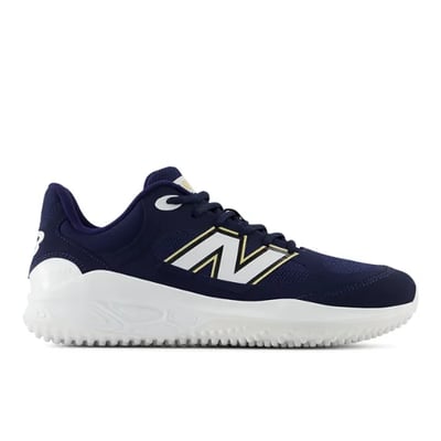 New Balance Fresh Foam 3000v7 Turf T3000TN7