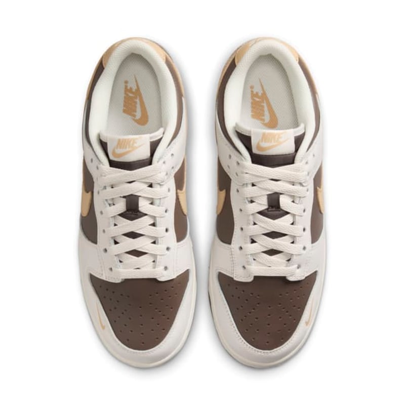 Nike Dunk Low HM9655-001 04