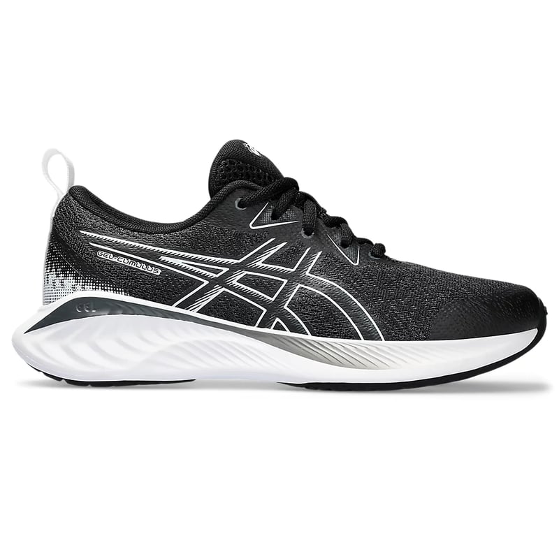 ASICS Gel-Cumulus 25 1014A312-001 01