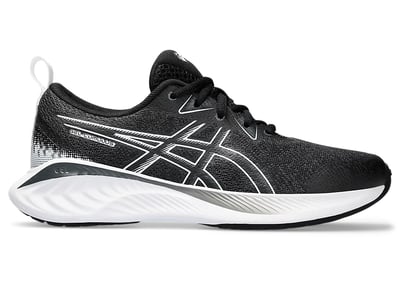 ASICS Gel-Cumulus 25 1014A312-001