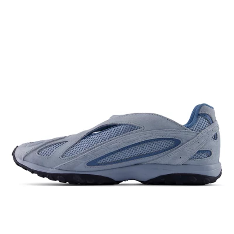 Buty New Balance 204V "Light Arctic Grey & Heron Blue" | Kobiety & Mezczyzni | | 01 | SPORTSHOWROOM