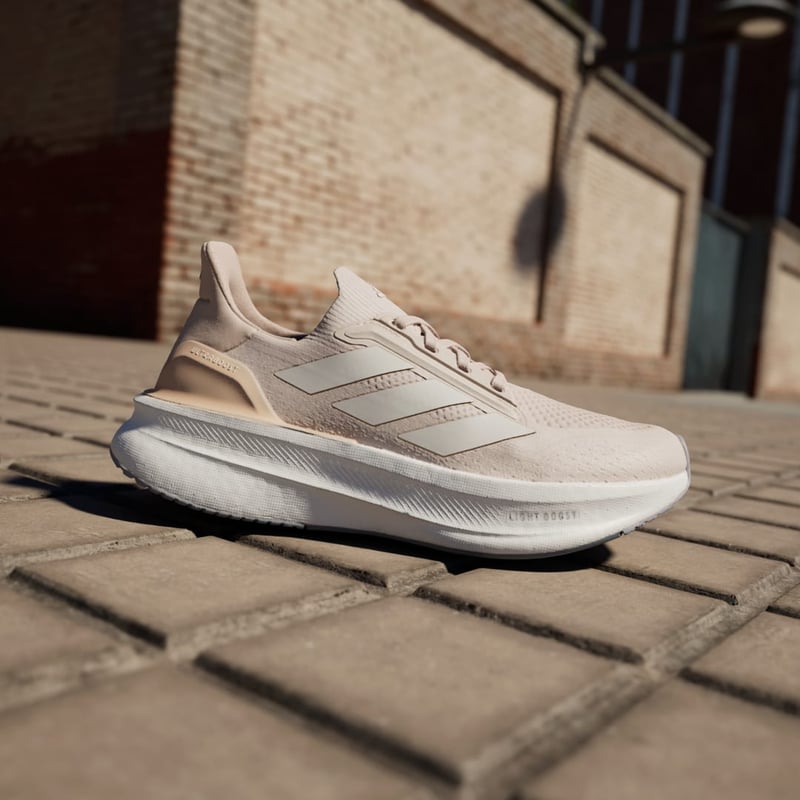 adidas Ultraboost 5x IH3104 03