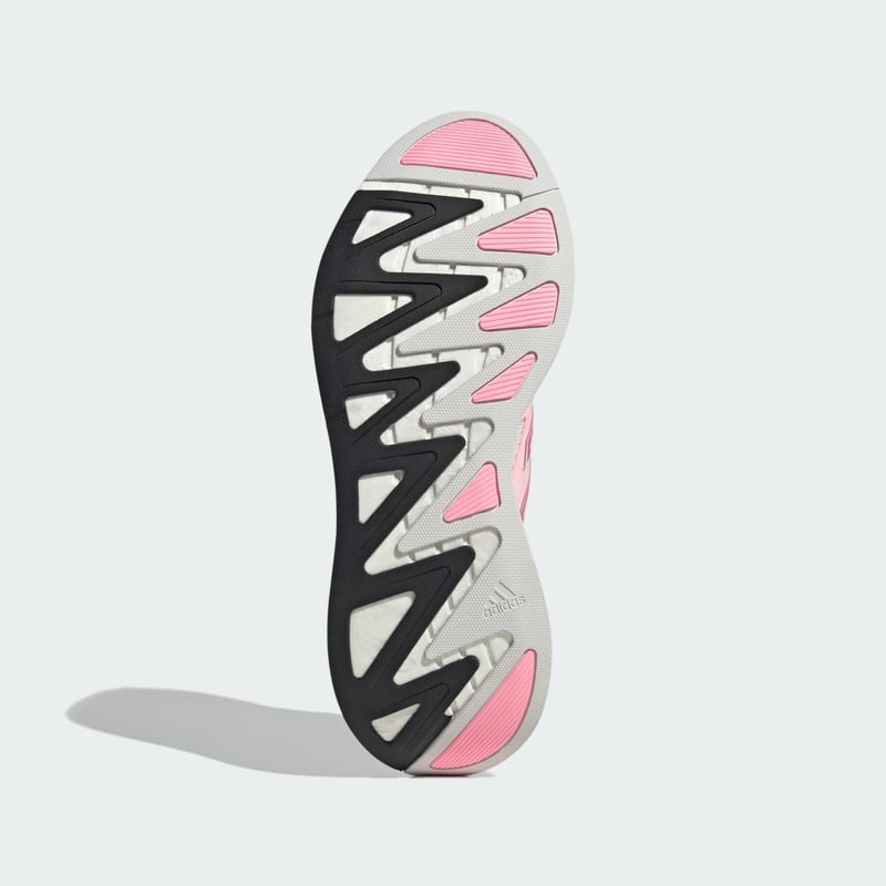 adidas Adizero Aruku JQ2732 03
