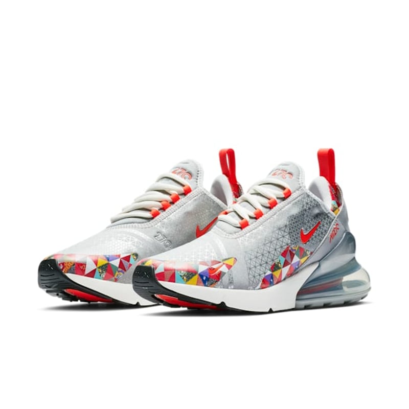 Nike Air Max 270 BV6654-059 02