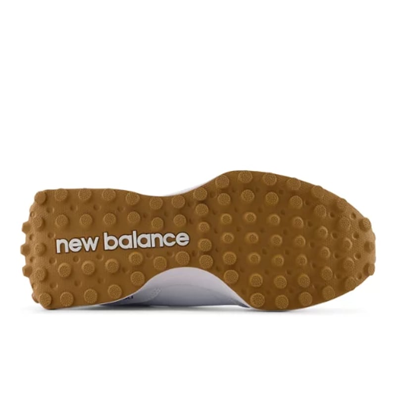 New Balance 327 Golf WG327WBL 04