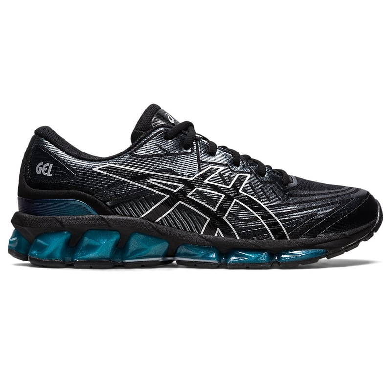 ASICS Gel-Quantum 360 7 1201A876-003 01