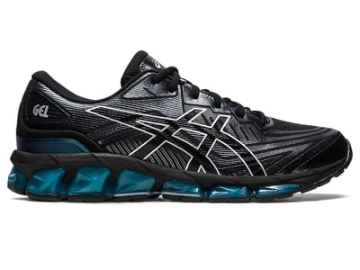 ASICS Gel-Quantum 360 7 1201A876-003