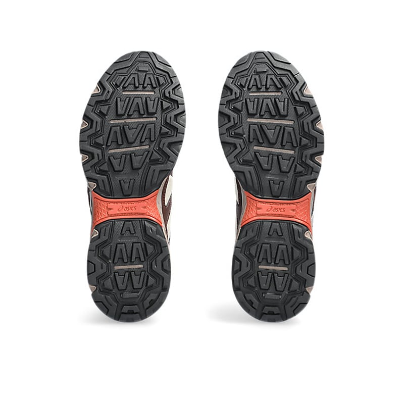 ASICS Gel-Venture 6 1202A431-250 07