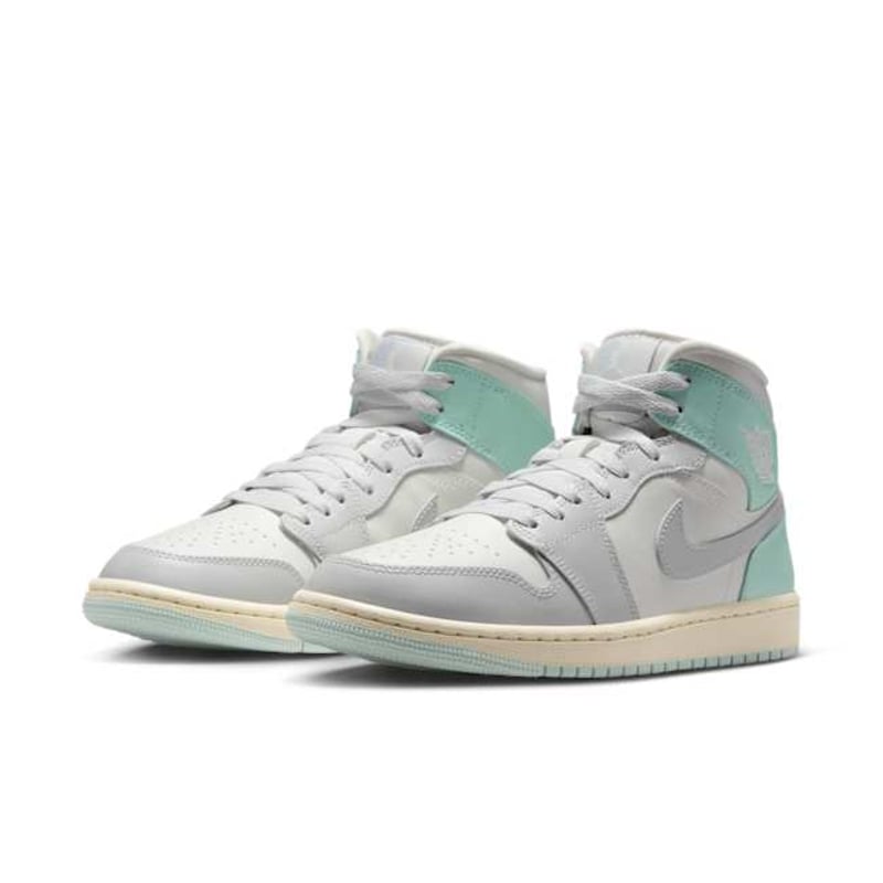 Jordan 1 Mid BQ6472-134 05