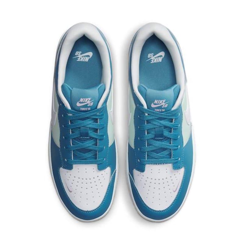 Nike SB Force 58 DH7505-400 04