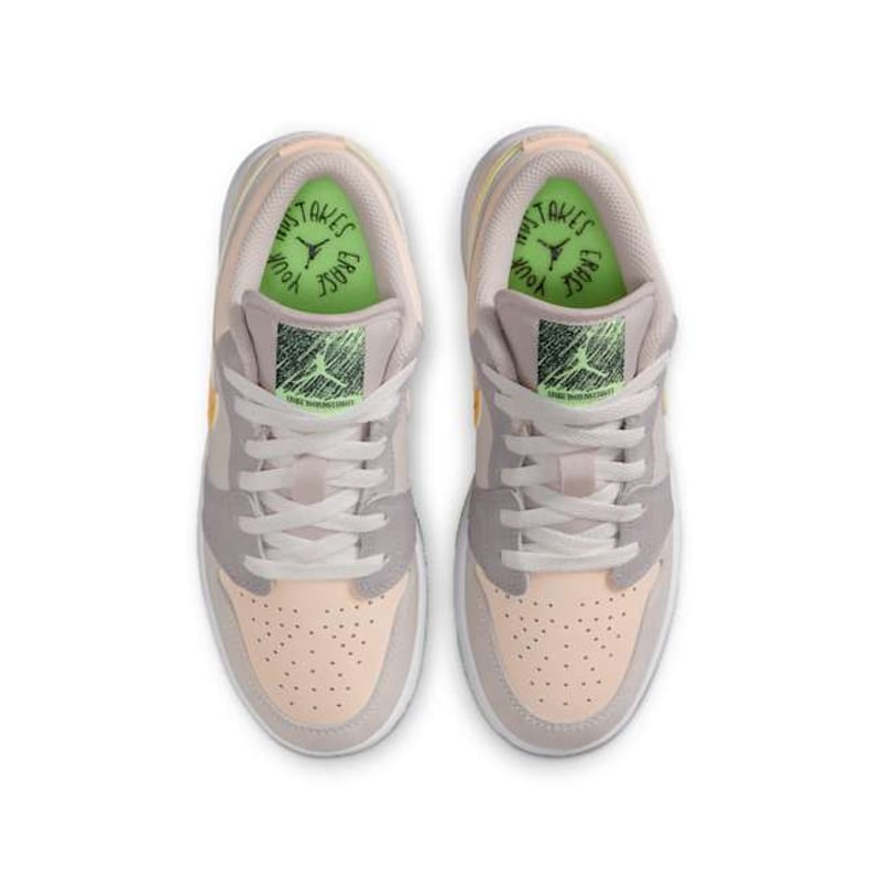 Jordan 1 Low HQ2030-001 04