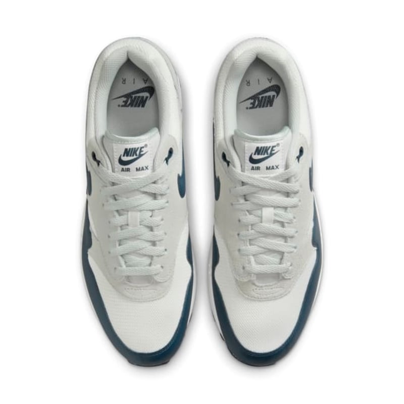 Nike Air Max 1 Essential FZ5808-103 04