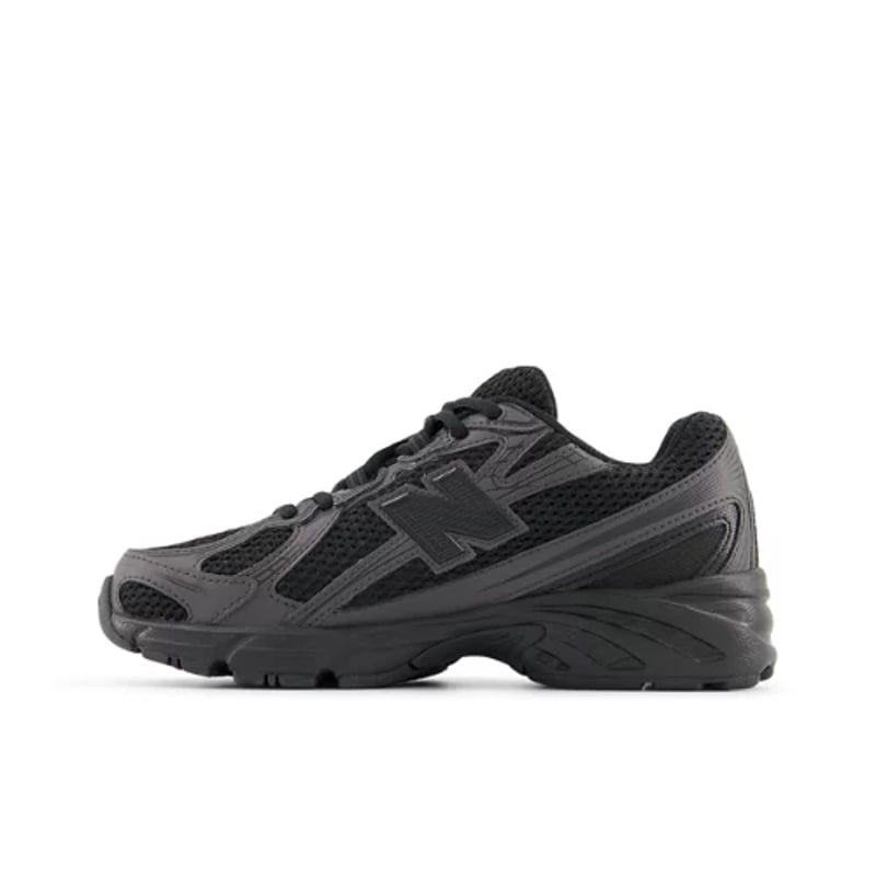 New Balance 740 GR740BO 02