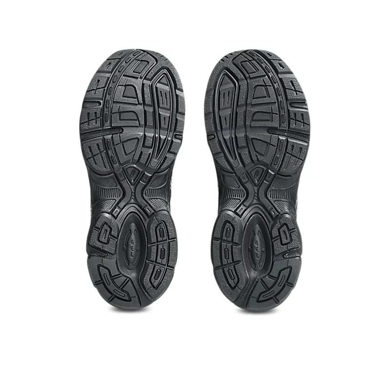 ASICS Gel-1130 1204A169-001 07