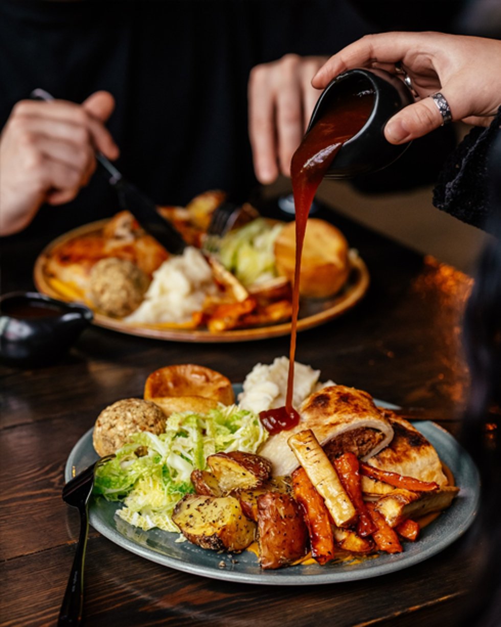 Church - Temple of Fun 3990 01