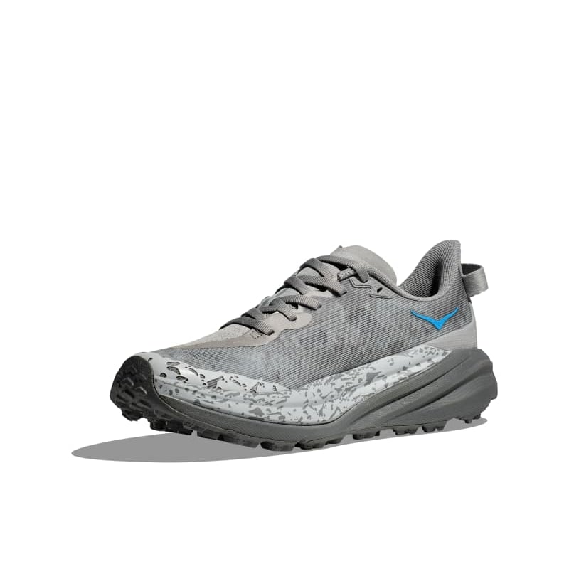 HOKA Speedgoat 6 1147811-SYST 03