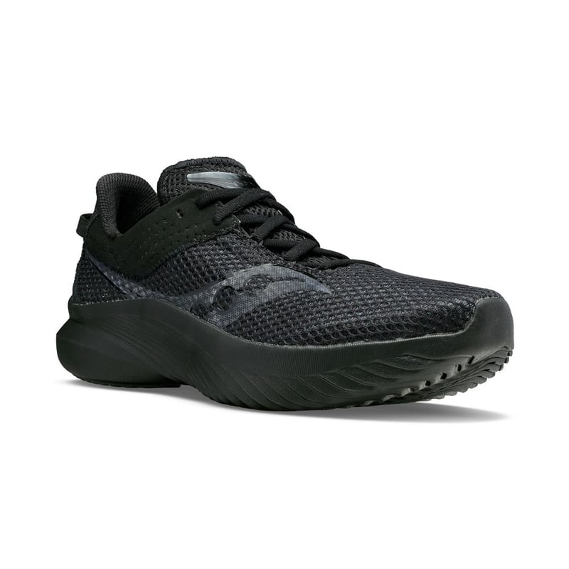Saucony Kinvara 14 S20823-12 05