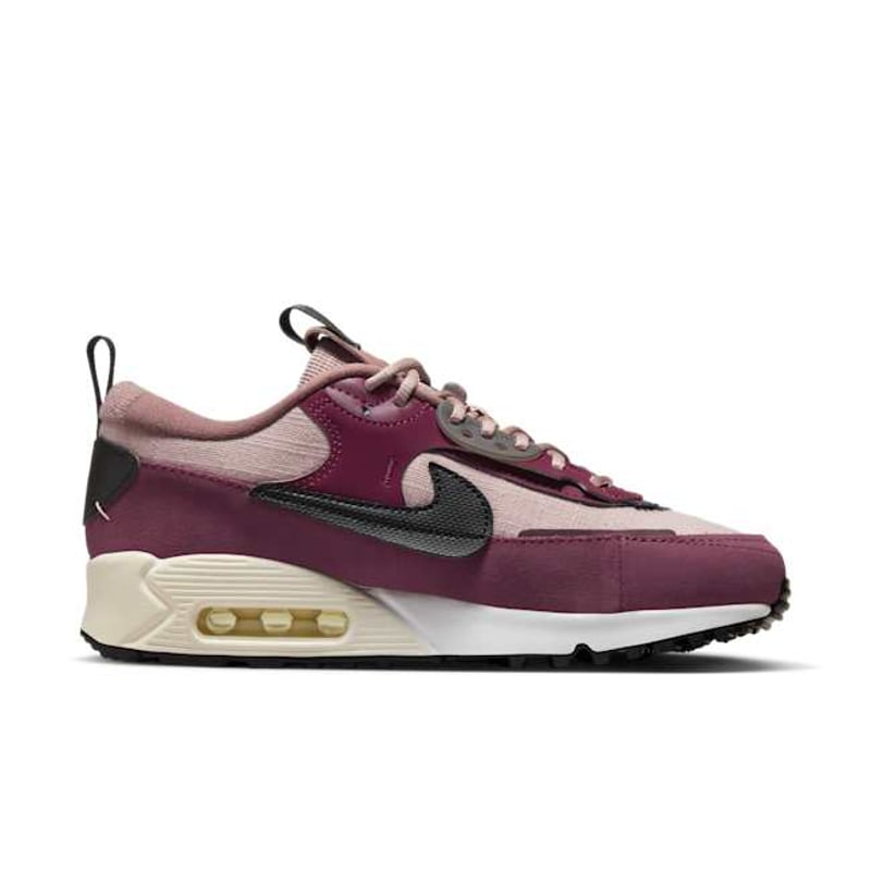 Nike Air Max 90 Futura DV7190-200 03