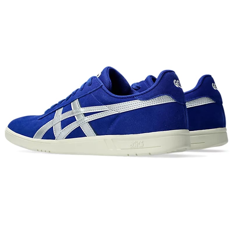 ASICS Gel-Vickka Pro 1201A486-402 03