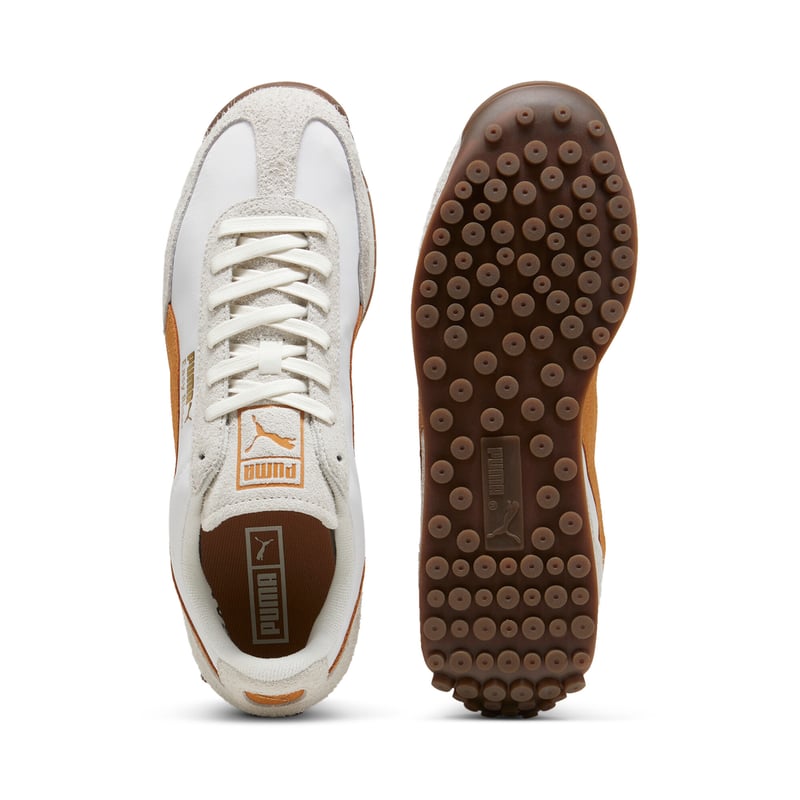 PUMA Easy Rider Nylon 399661-02 02