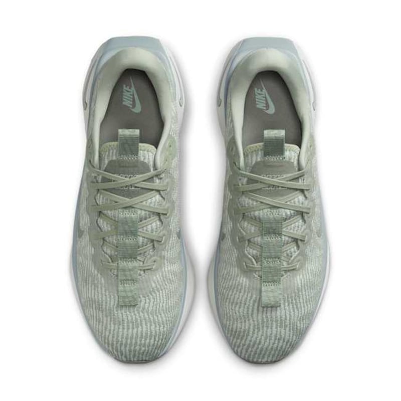 Nike Motiva DV1237-300 04