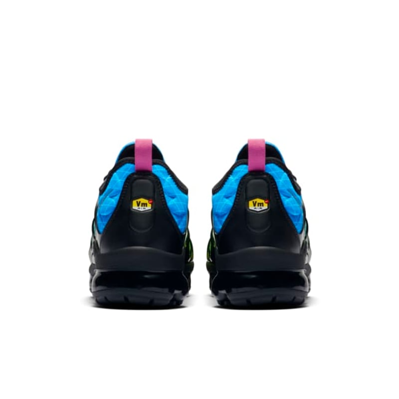 Nike Air VaporMax Plus 924453-302 06
