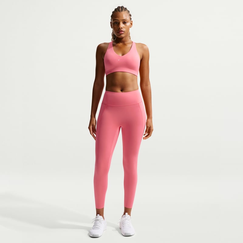 Nike Universa Medium-Support IB9830-897 04