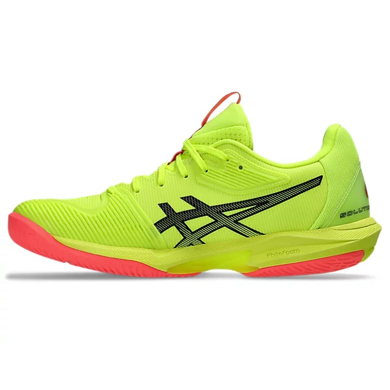 ASICS Solution Speed FF 3 1042A275-750 04