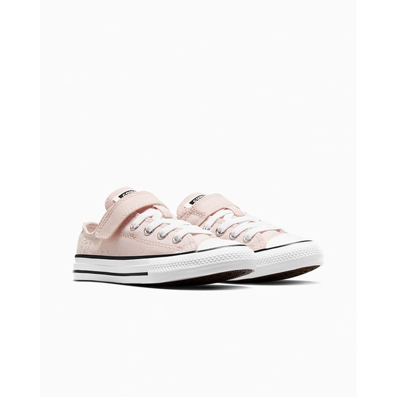 Converse Chuck Taylor All Star Metallic Splatter Easy-On A10396C 05