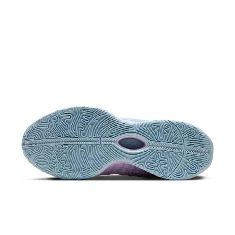 Nike LeBron 21 EP HF5352-500 02