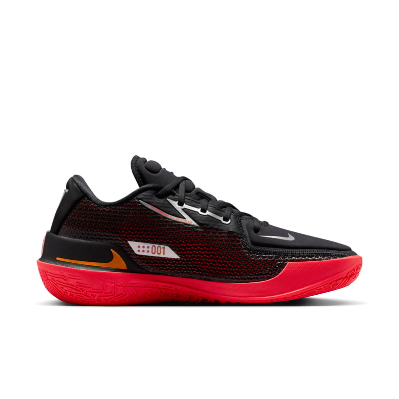 Nike G.T. Cut 1 CZ0175-007 03