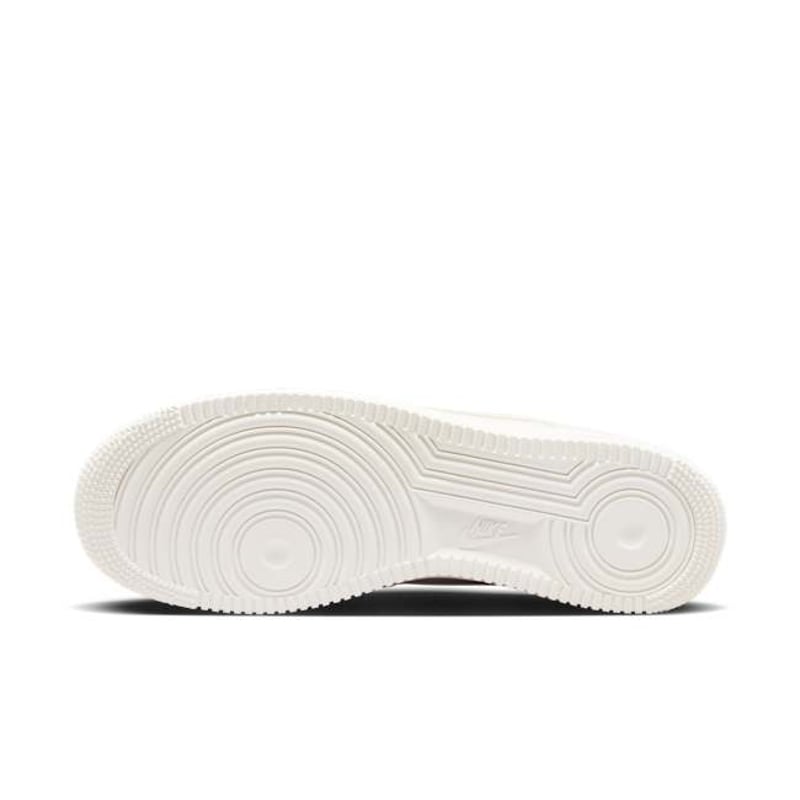 Nike Air Force 1 '07 FZ4625-100 02