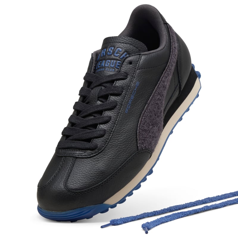 PUMA Easy Rider x Porsche Legacy 308868-02 04