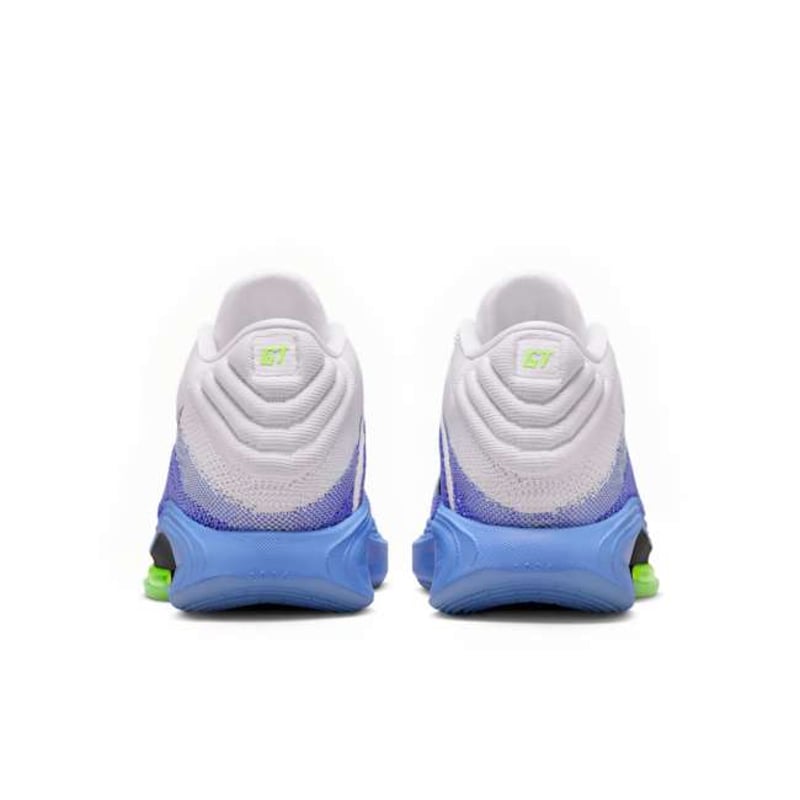 Nike G.T. Hustle 3 FV5953-100 06