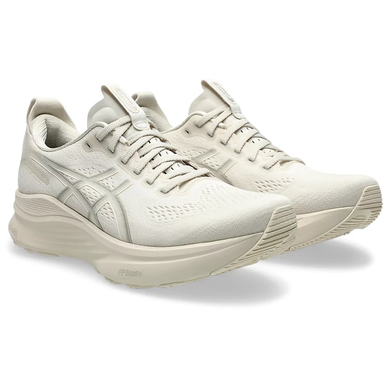 ASICS Gel-Kayano 32 1011C052-250 02