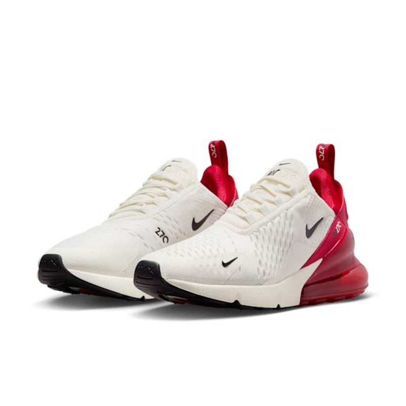 Nike Air Max 270 AH6789-606 05