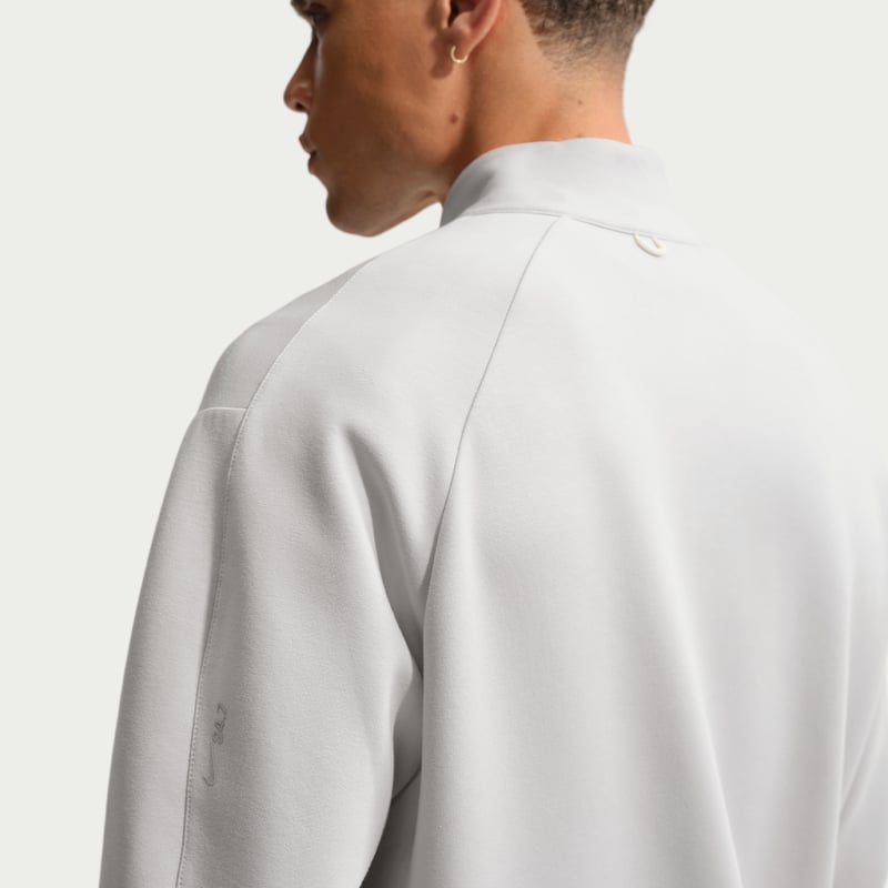 Nike 24.7 ImpossiblySoft  Dri-FIT HQ6953-097 02